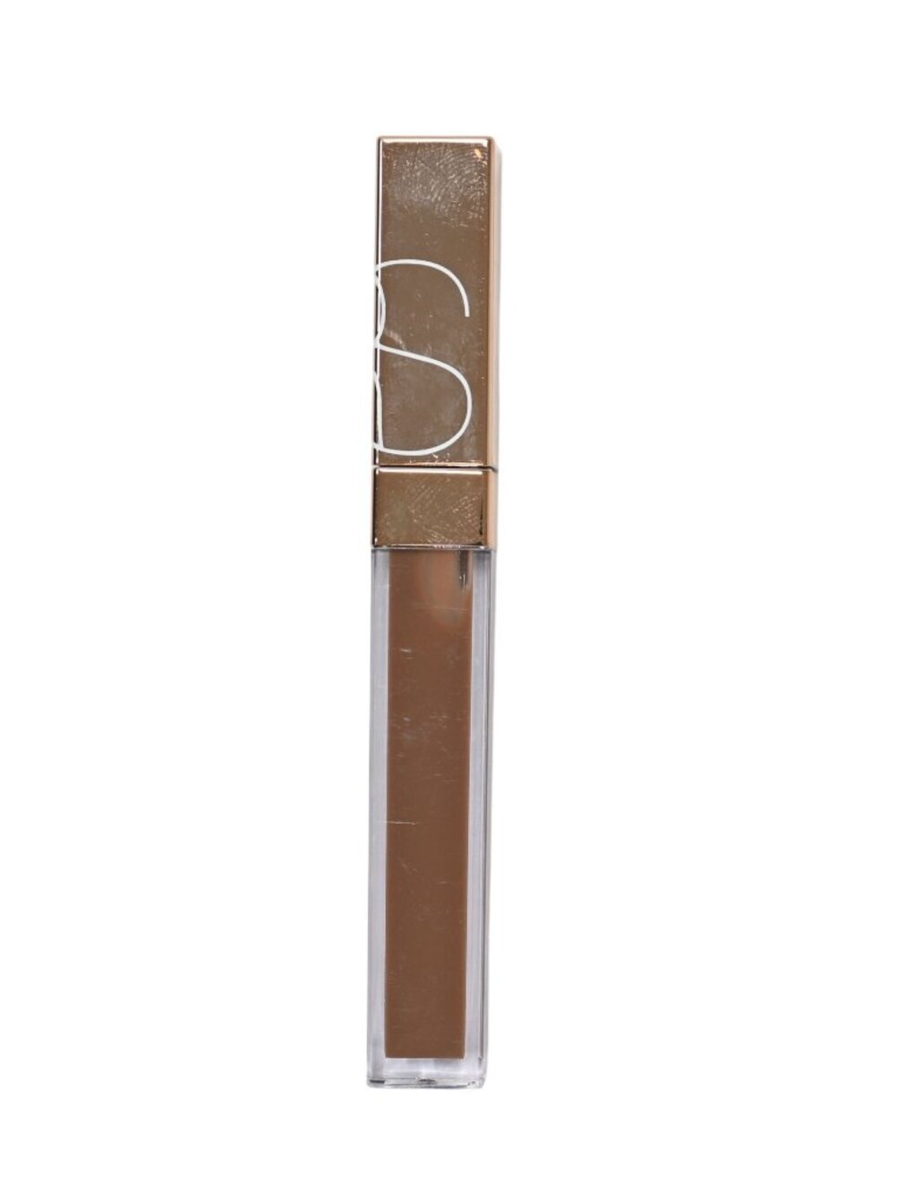 NARS Afterglow Lip Shine in Smooth Talk